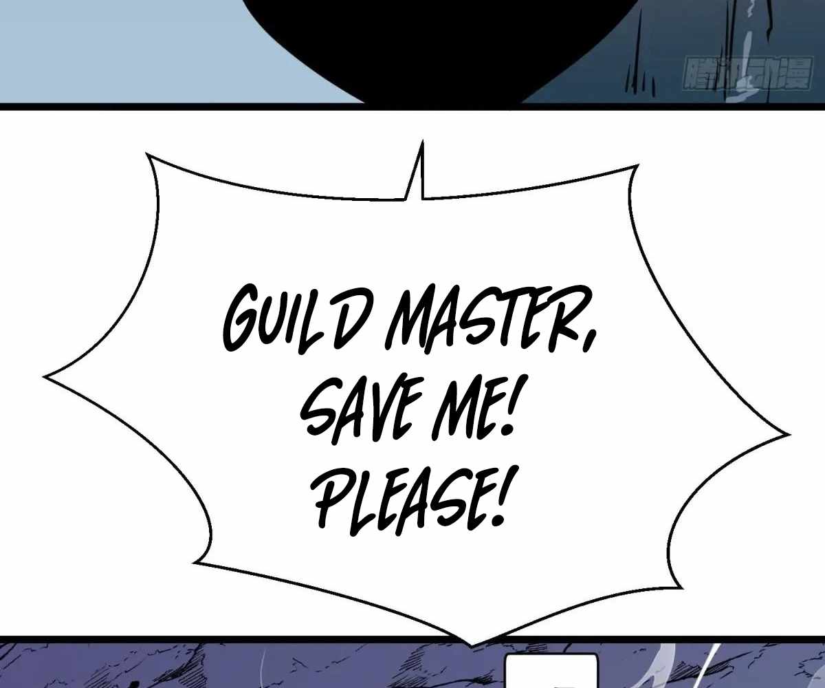 My Guild is Full of Demons Chapter 19 67